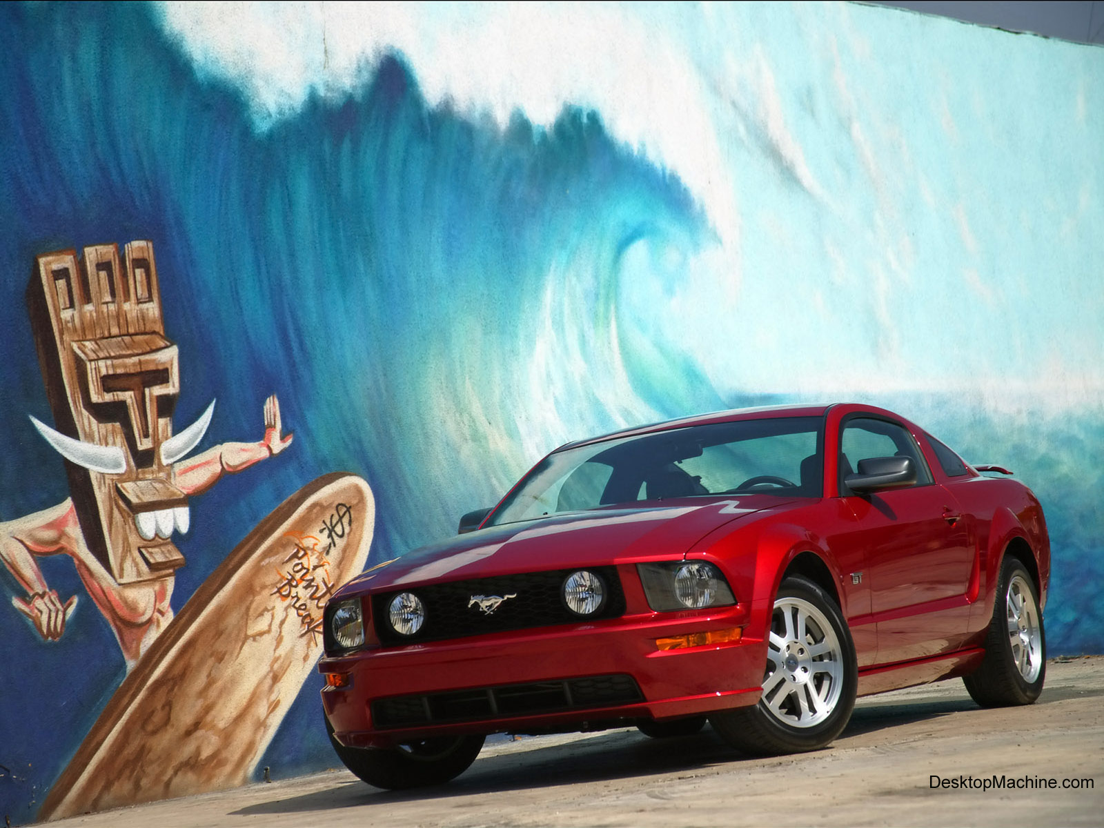 Ford_Mustang-65-1600.jpg