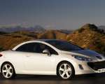 peugeot-82597.60-c150xc120.jpg